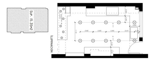 Colocación De Tabique Casero Villa Madero Lugano Liniers 0