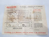 Antiguo Loteo Matheu 1953 Pilar - Escobar Mag 58786 3