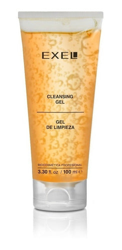 Exel Gel De Limpieza 500ml 0