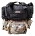 Camelbak 5en1 Fanny Pack - Crossbody Bag - Shoulder Bag 5