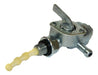 Lusqtoff Gas Shutoff Valve for Generator 0