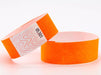 Rapi Ticket 500 Printed Tyvek Wristbands for Parties, Events, and Pools 3