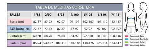 Cocot Conjunto Triangulo Armado Puntilla 6255 + Colales 6256 3