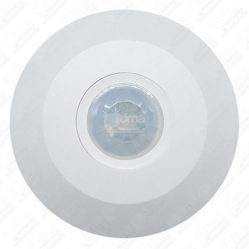 Huayra Infrared Motion Sensor 360° Indoor for LED 1