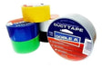 Doble A Rollo Cinta Duct Tape 48mm X 9m 4