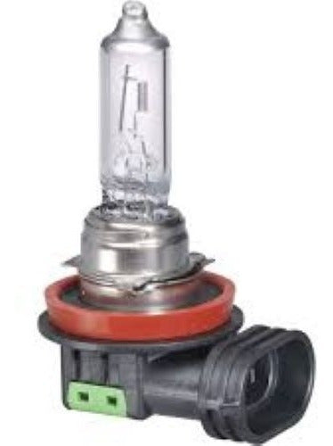 Kobo Halogen Standard Lamp H11 12V 55W 0