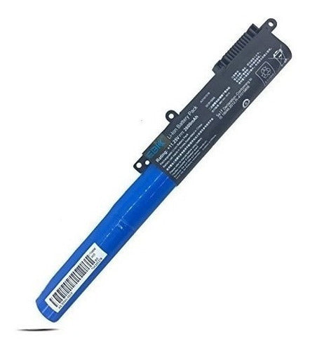 Ebk Nueva 2600 Mah A31 N1519  Bateria Para Computadora Porta 0