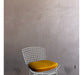 Small Workshop Bertoia Chair Cushions 28