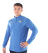 Imago Deportes Original Polar Hoodie Argentina Rugby 0