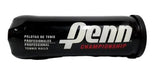 2 Tubos Pelotas Tenis Penn Championship 4