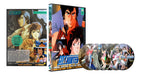 Dvd Anime City Hunter Série Completa + Filmes + Live Action 0