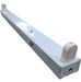 Interelec Fluorescent Tube Holder 1x30w 0