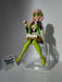 Figura Anime - Mitsuri Kanroji - Demon Slayer 1