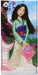 Muñeca Disney Mulan Classic Doll 2