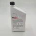 Ford Motorcraft Red Antifreeze Coolant 1L 3