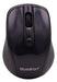 Bosston Wireless Mouse Q30 for Desktop Computer 1