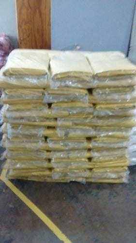 120 x 90 Bags in 100 Microns Special Various Waste 11