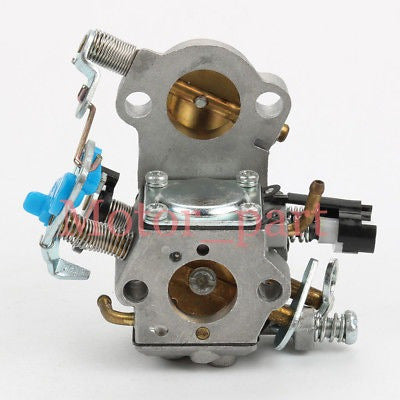 Husqvarna Carburetor for Chainsaw 455 455 E 1