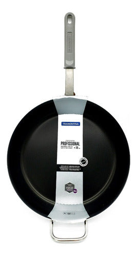 Tramontina Professional 36 Cm Non-Stick Frying Pan, 11961 5