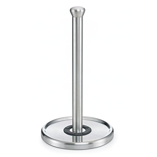 Polder Single Tear Paper Towel Holder 2