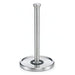 Polder Single Tear Paper Towel Holder 2