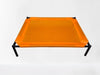 HLGERT Medium Pet Bed 75cm X 60cm 2