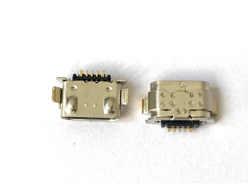 LG Charging Pin for K9 3