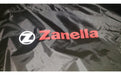 Waterproof Zanella FX 125 - 150 - G Force 250 Quad Bike Cover 4