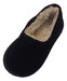 Hornito Slippers with Sheepskin for Kids 3