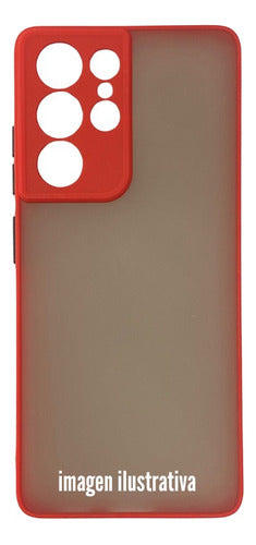 UT Case Protector For iPhone XS Max 2