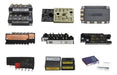 Nuevo Módulo De Mitsubisi Pm15rsh120 Igbt Plc 0