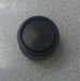 Ford Original Radio Knob for Taunus 1