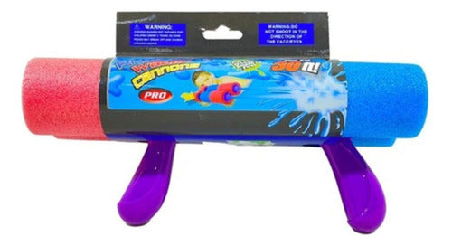 Trotamundos Water Gun Eva Foam 0