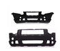 Fiat Front Bumper Palio Adventure 2008 to 2012 2013 1