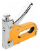 Fontor Industrial Stapler 3 In 1 With Hooks 0