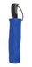 Lefran Mini Automatic Umbrella LF-8011 Blue 1