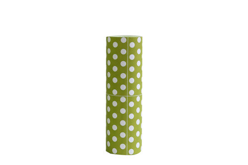 Children's Gift Wrapping Paper Roll 35cm x150m Kids 37