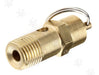 Compresor 145 Psi 1/4 Bsp Brass Air Compressor Safety Switch 2