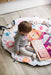 Mommy Playmat Waterproof Padded Baby Play Blanket 25