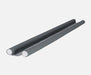 Isolant Double Door Weatherstrip Standard 90cm 0