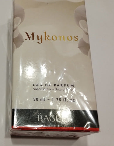 Mykonos 50ml 0