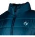 Topper Lifestyle Men's GD H Blue Cli Jacket 2