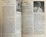 Revista Tv Guía, Pinky, June Allyson, 84 P. Junio 1962, Ez3 6