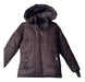 XX Campera Sire Con Abrigo T S - Loreley 2