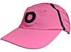 Odea Odpro Pink Cap 0