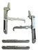 Escorial Original Kitchen and Oven Hinge and Bearing Kit 0