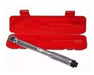 Eurotech 1/4" Drive Torque Wrench 5 to 25 Nm 0