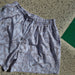 Men's Piper Mesh Swim Shorts Various Styles and Sizes 22
