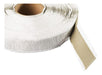 Butyl Putty Tape Window Bridge Tape Camper Rv Roof And Windo 1