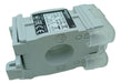 Transformador De Corriente Schneider 50/5 1